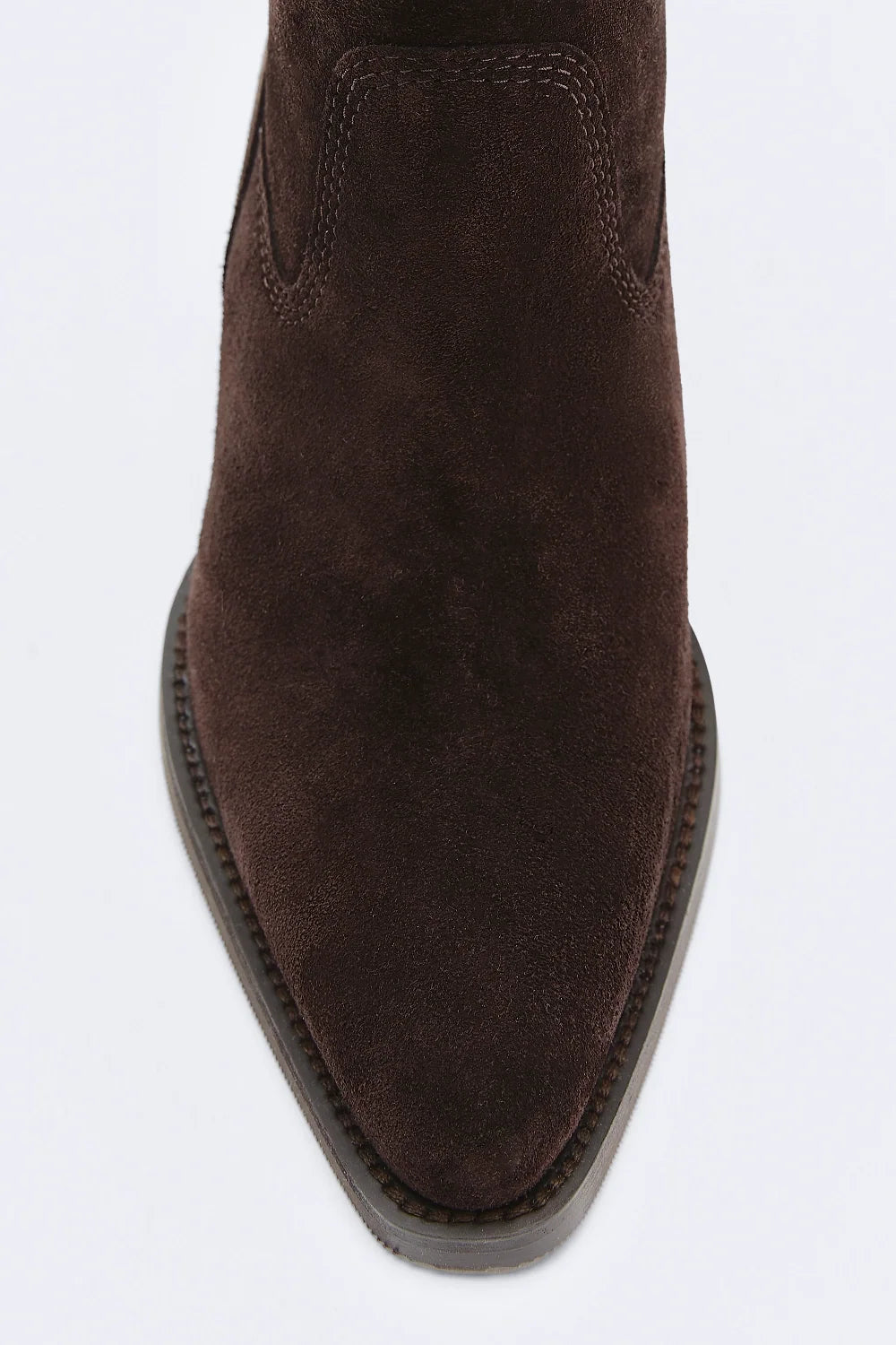 BOTA CLOE