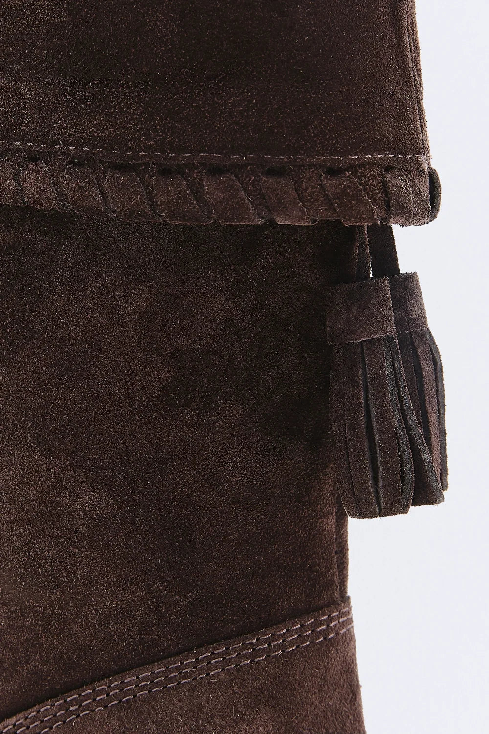 BOTA CLOE