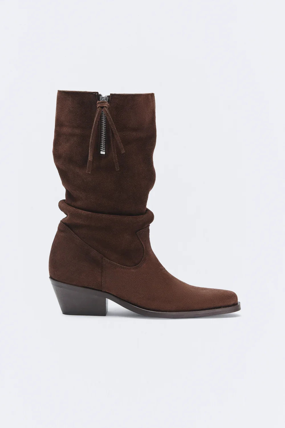 BOTA HANNAH
