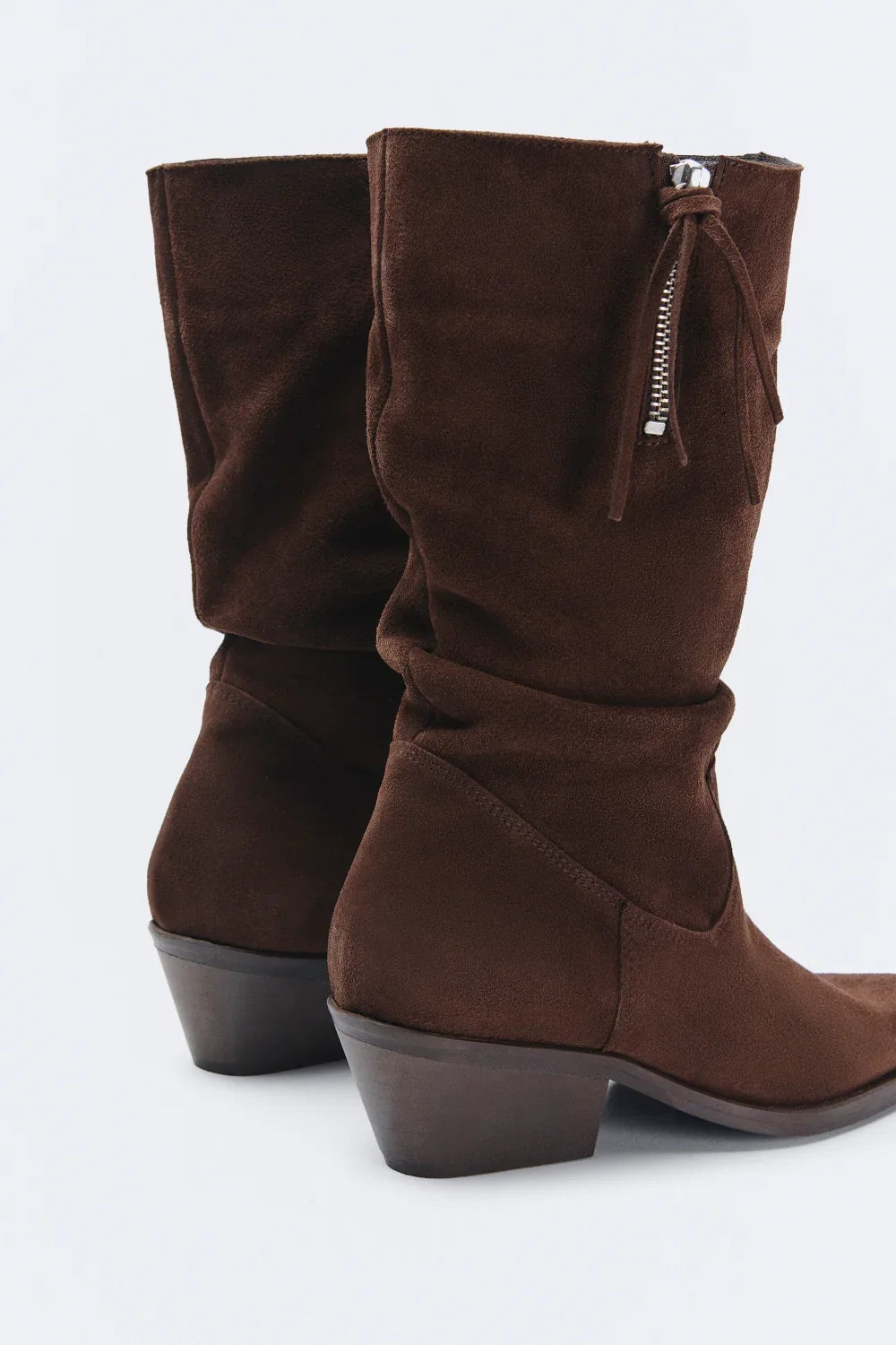 BOTA HANNAH
