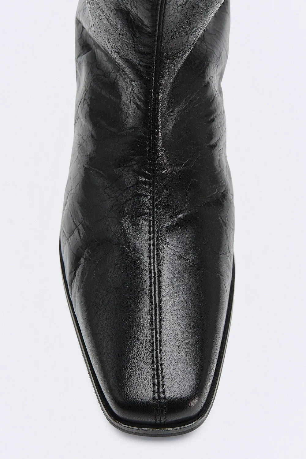BOTA SABRINA