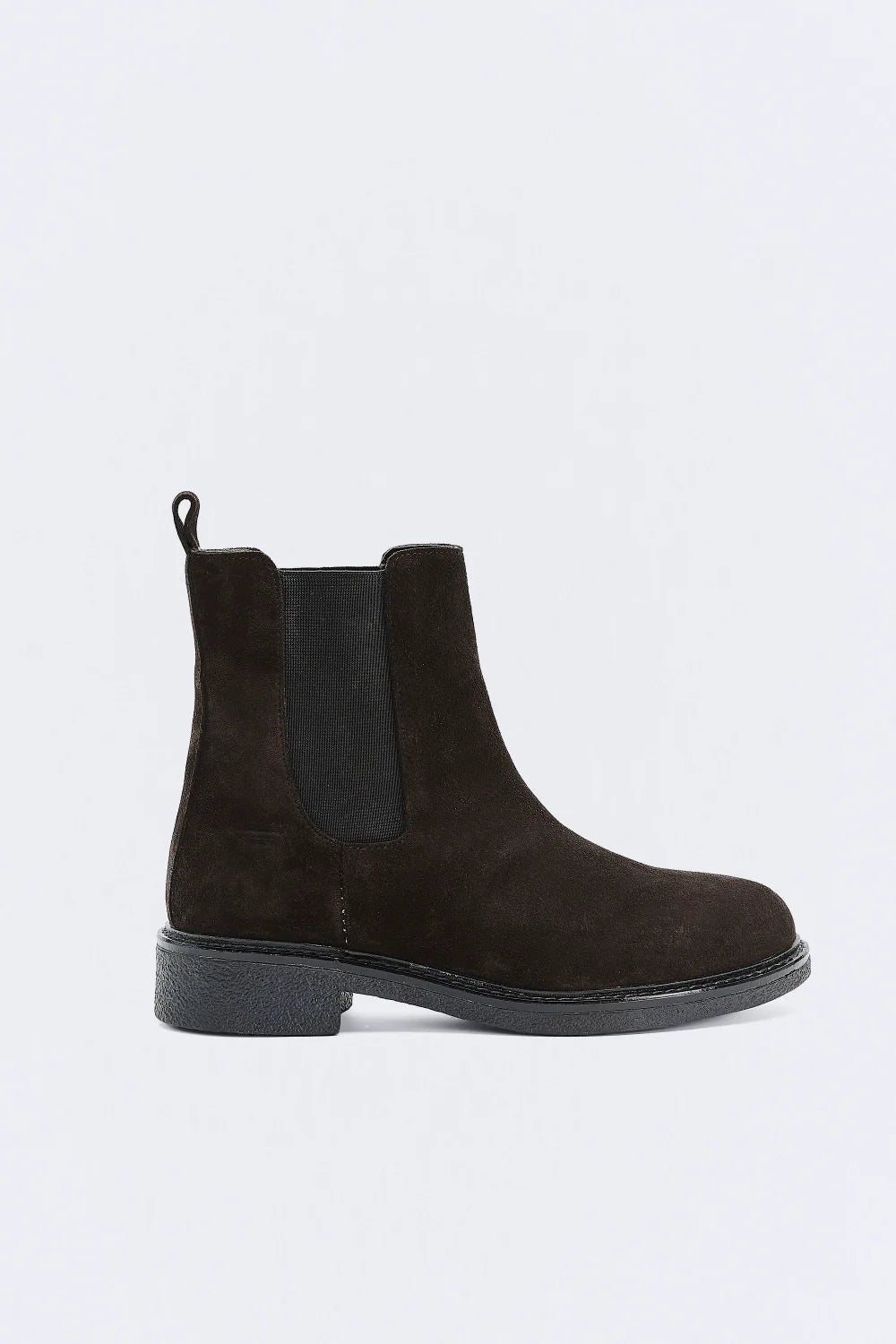 CHELSEA ANKLE BOOT