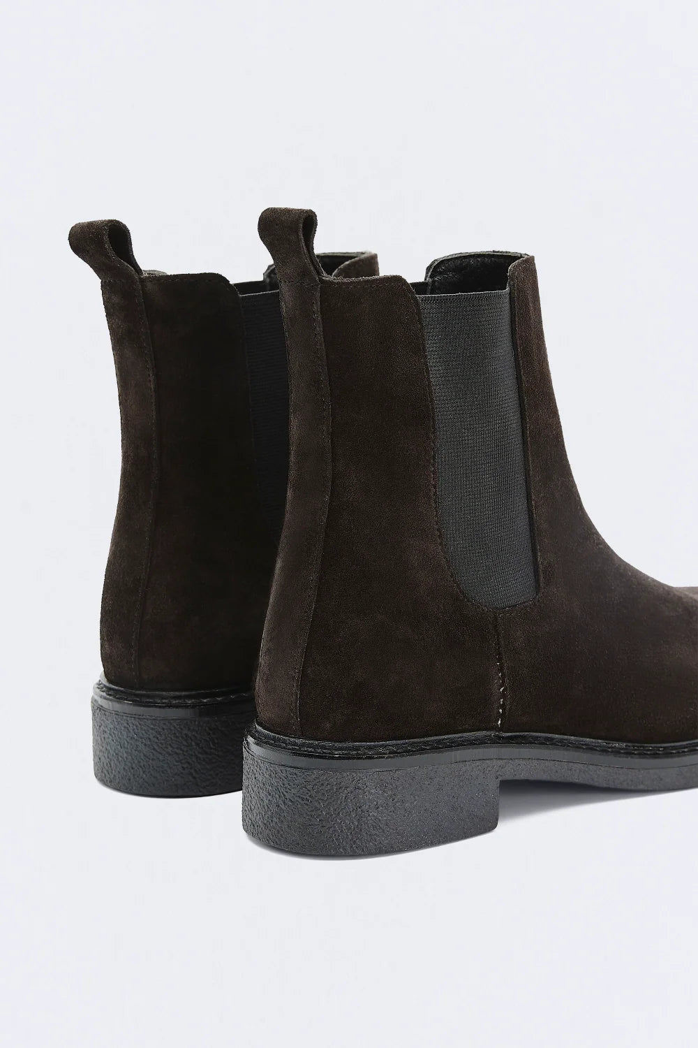 CHELSEA ANKLE BOOT