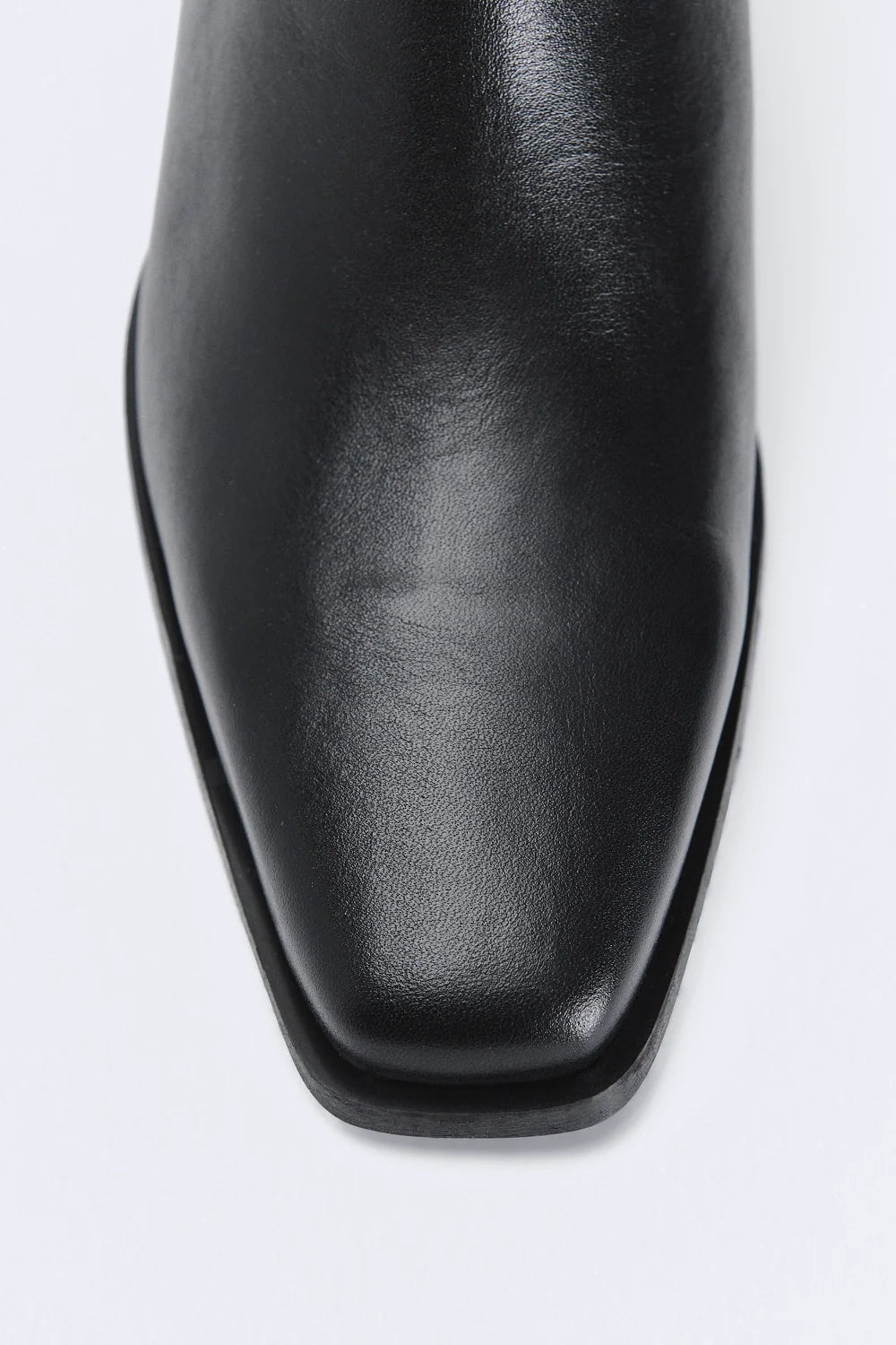 MARTINA ANKLE BOOT