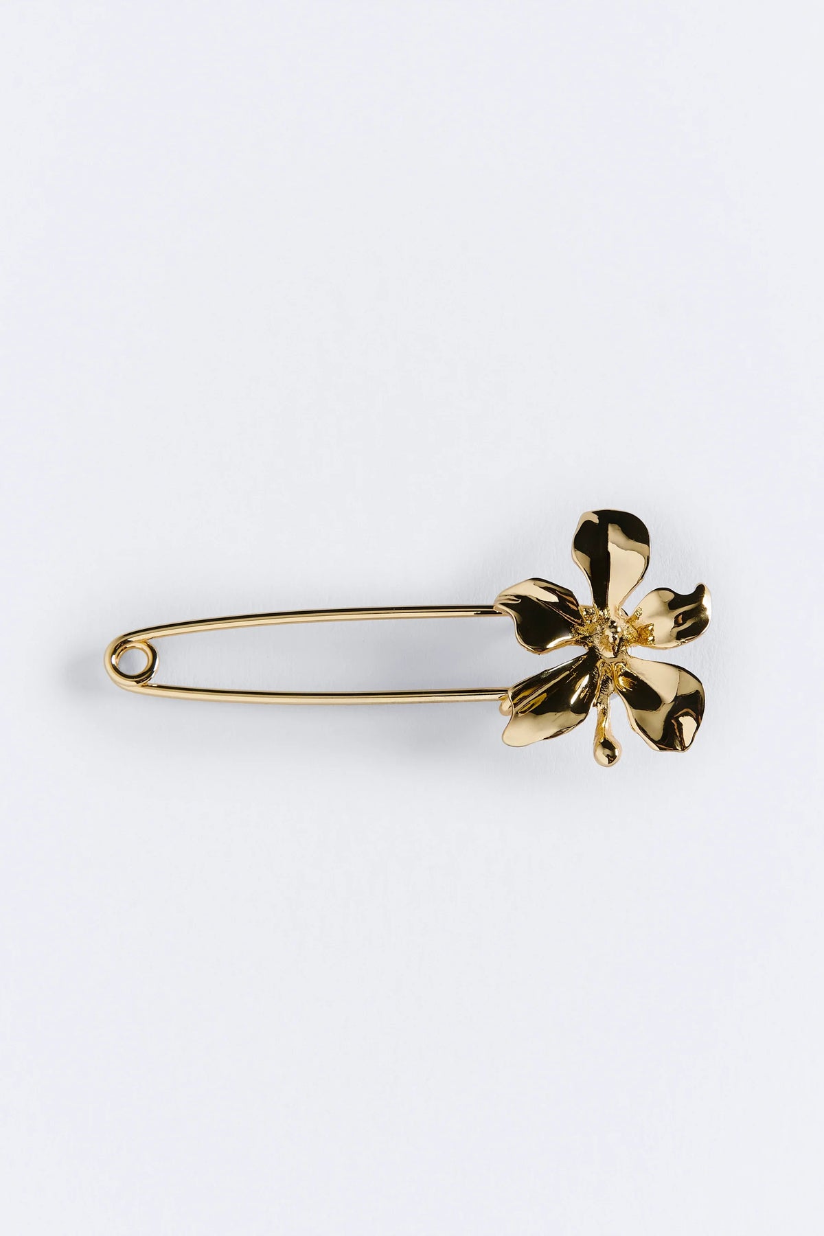 BROCHE VERA