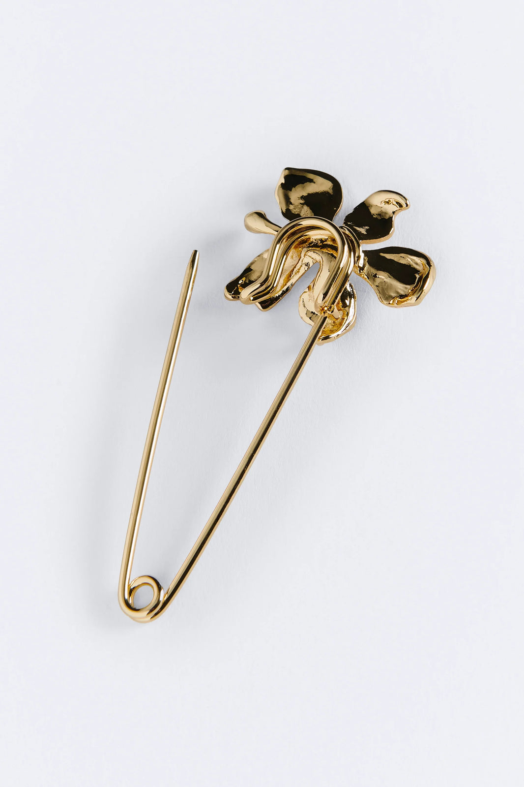 BROCHE VERA