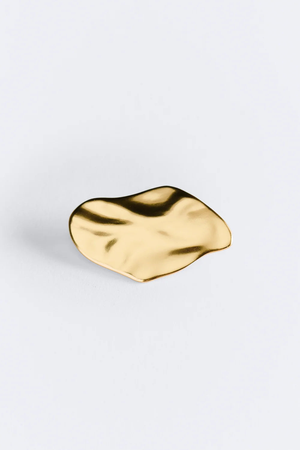 BROCHE WILLOW