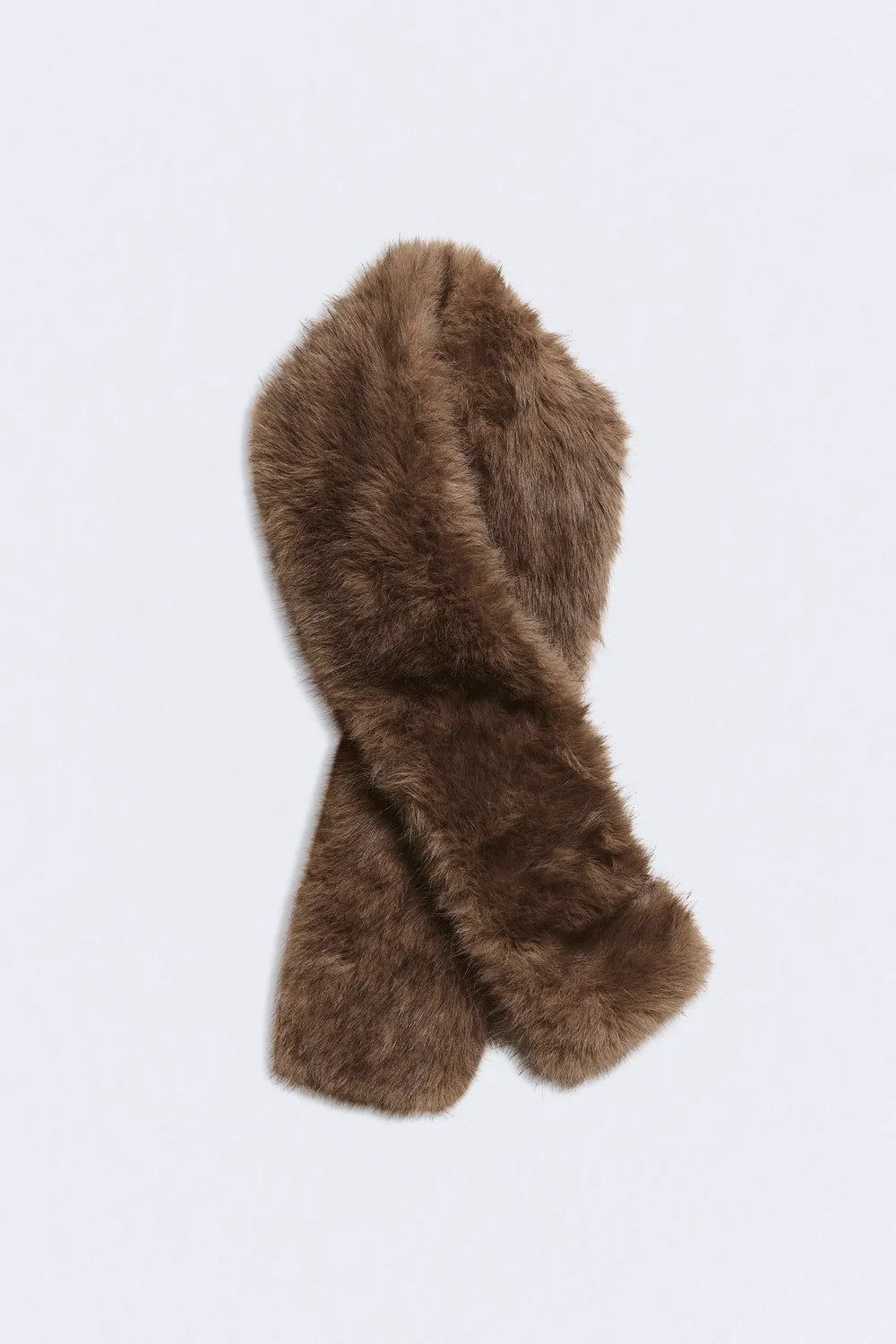 NIKA SCARF