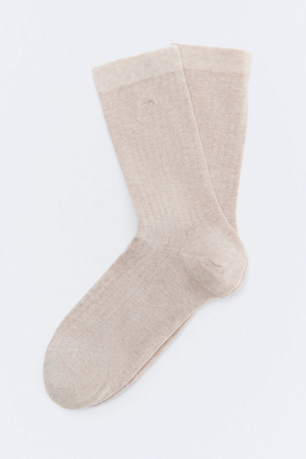CALCETINES COTTON MEDIUM