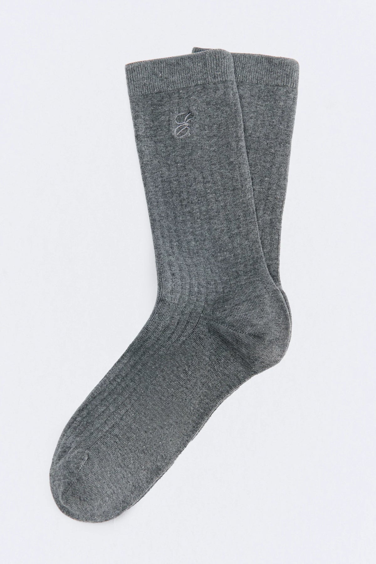 COTTON MEDIUM SOCKS
