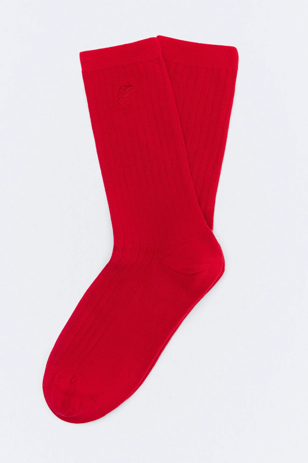 CALCETINES COTTON MEDIUM