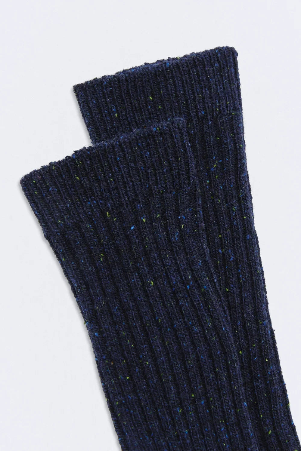 CALCETINES COZY MEDIUM