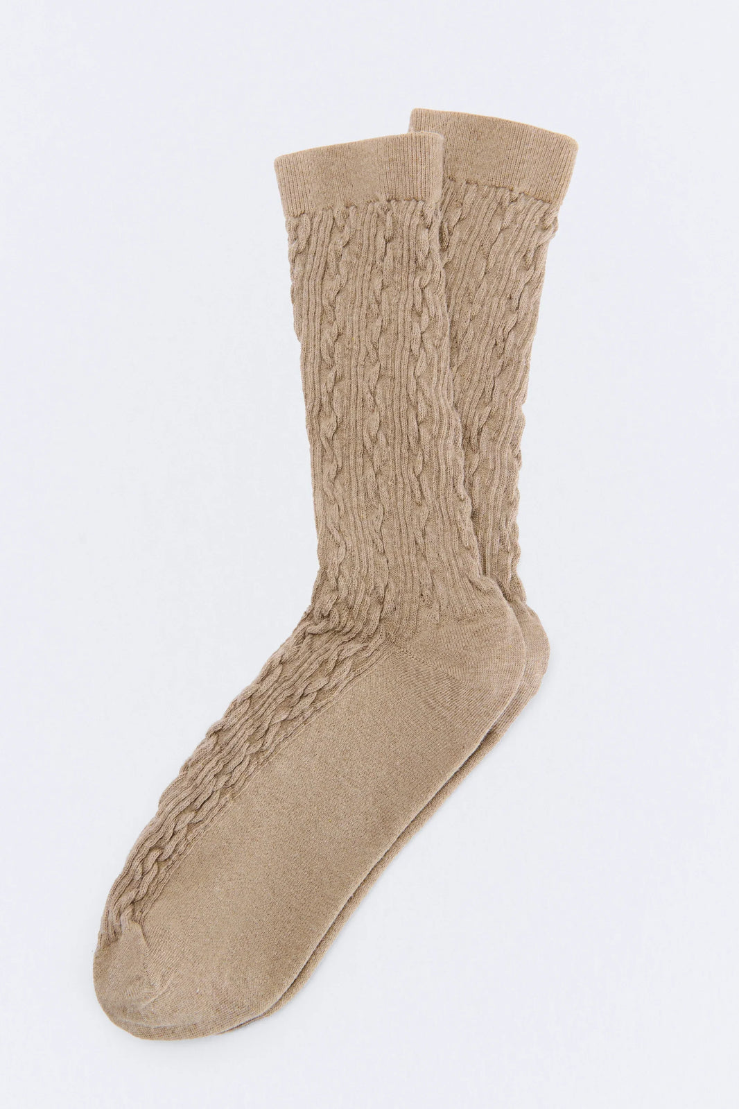 CALCETINES BETH