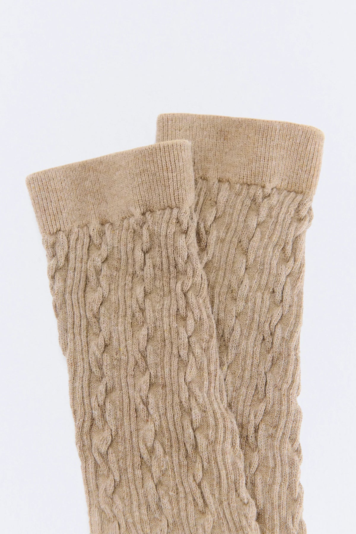 BETH SOCKS