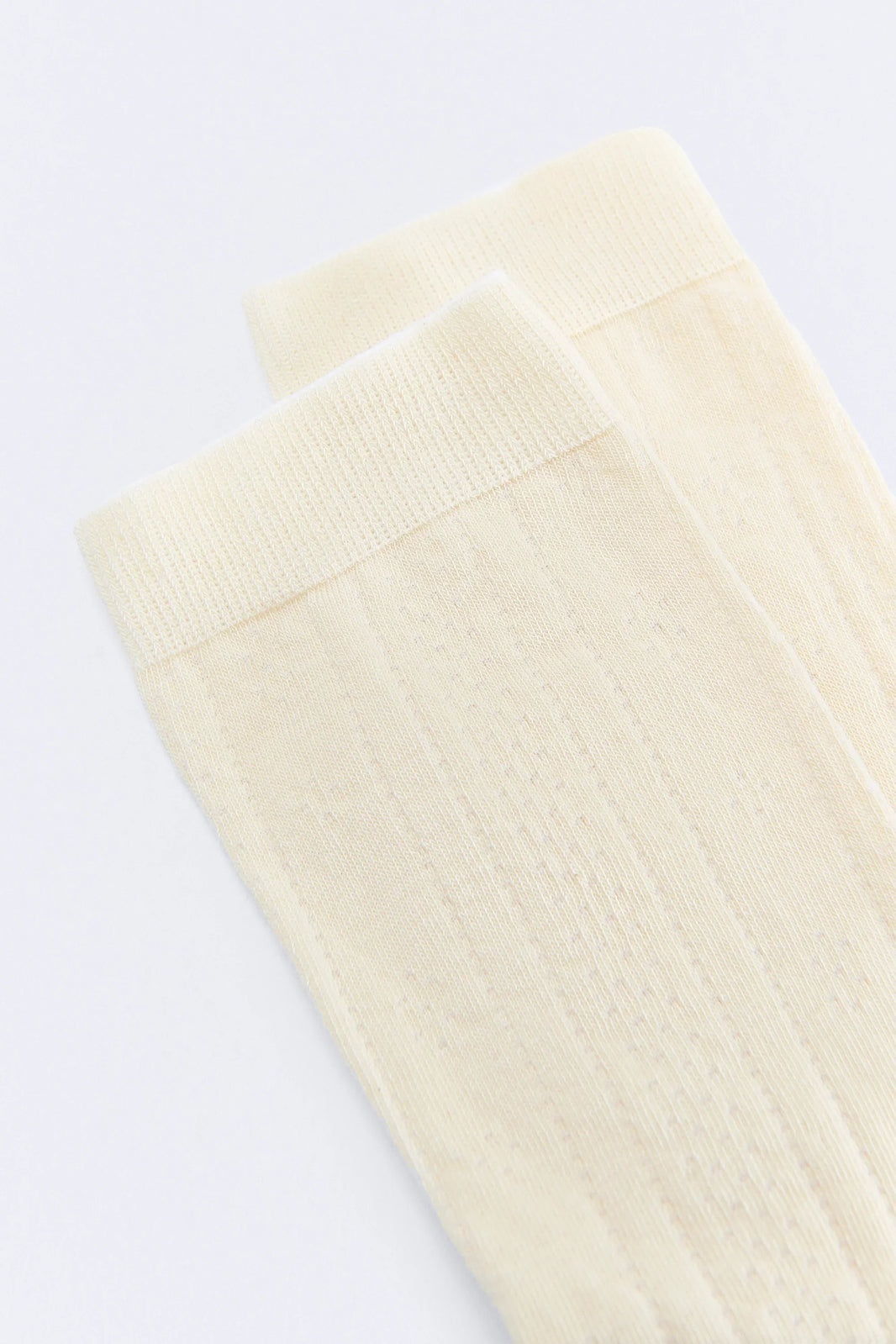 CALCETINES POINTELL
