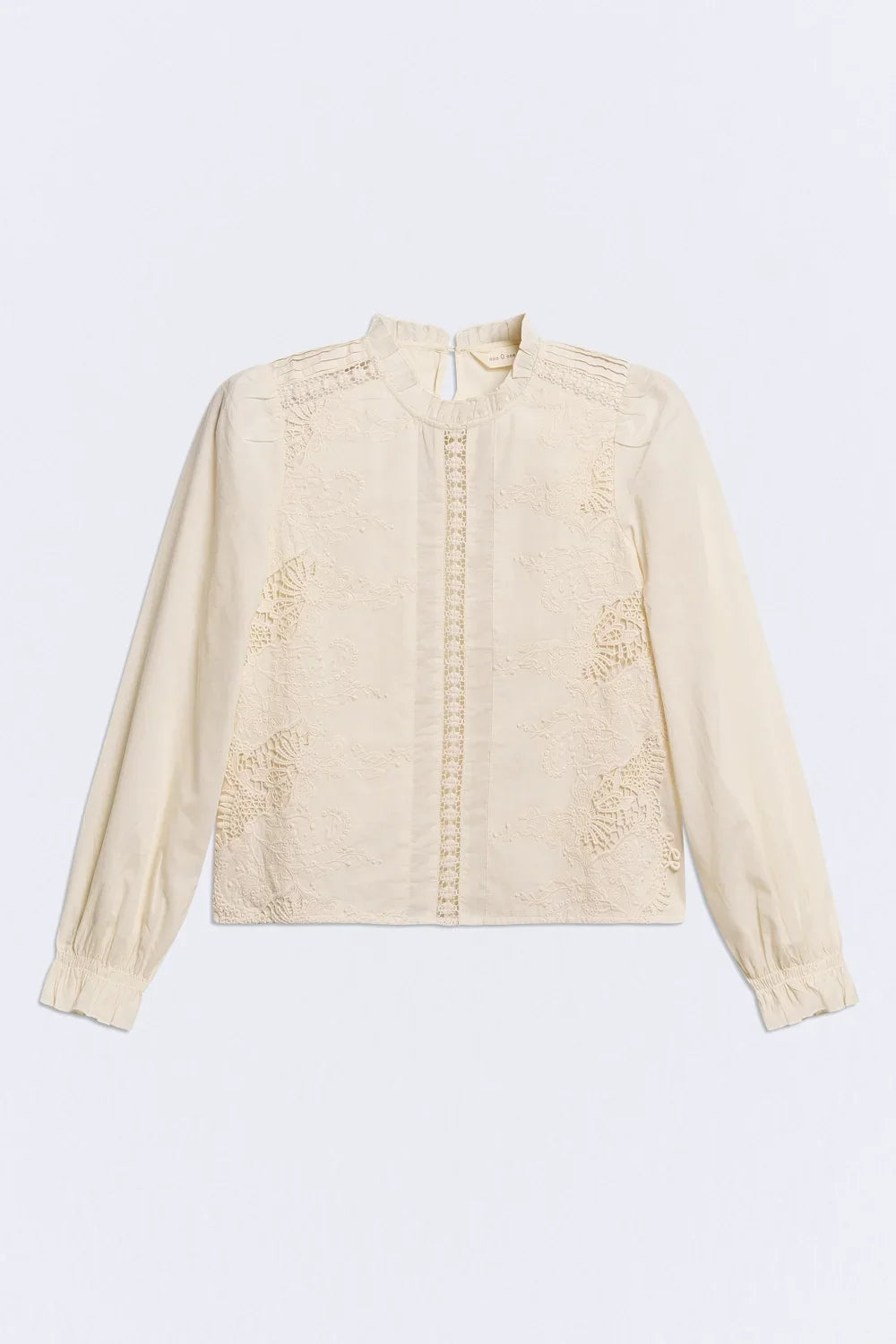 CELESTINE SHIRT
