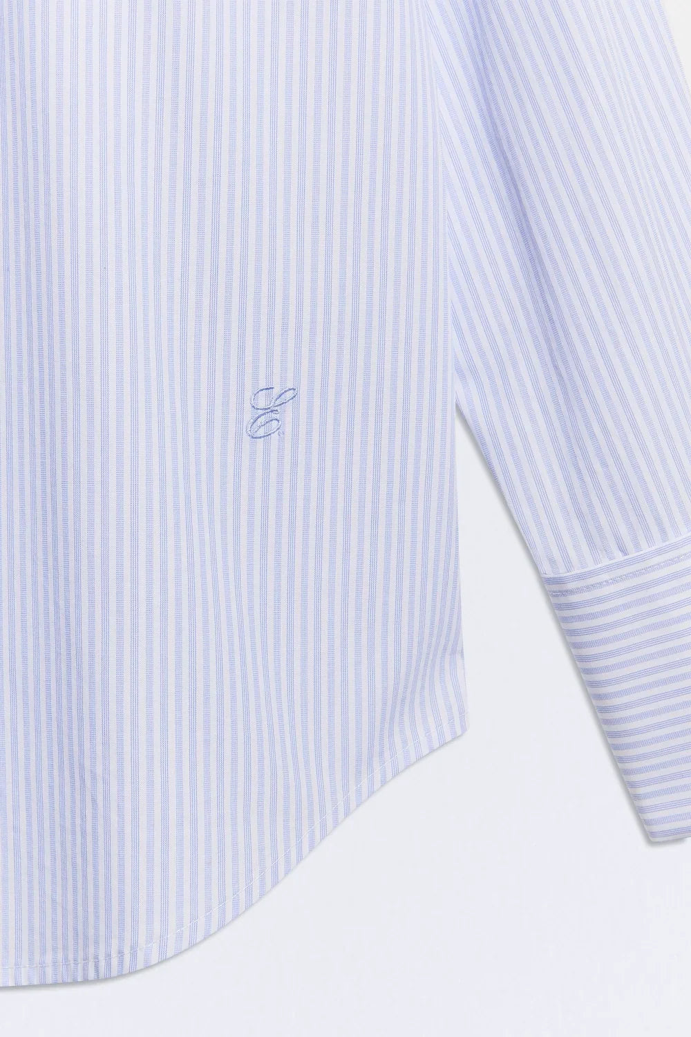 CAMISA CHARLES