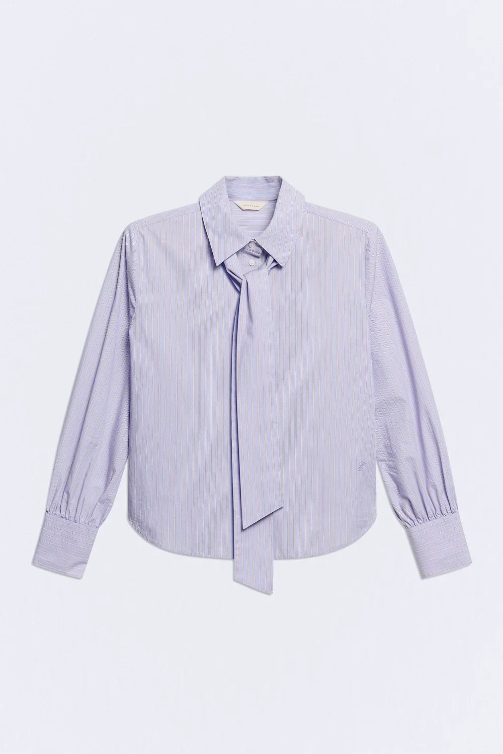 CAMISA DANDY