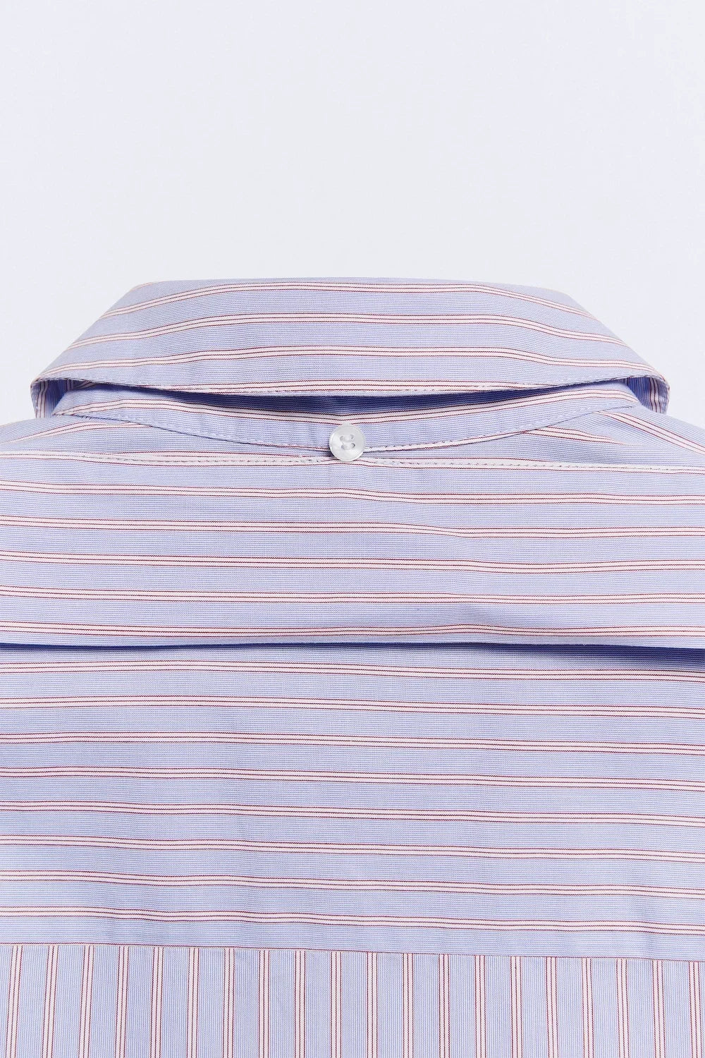 CAMISA DANDY