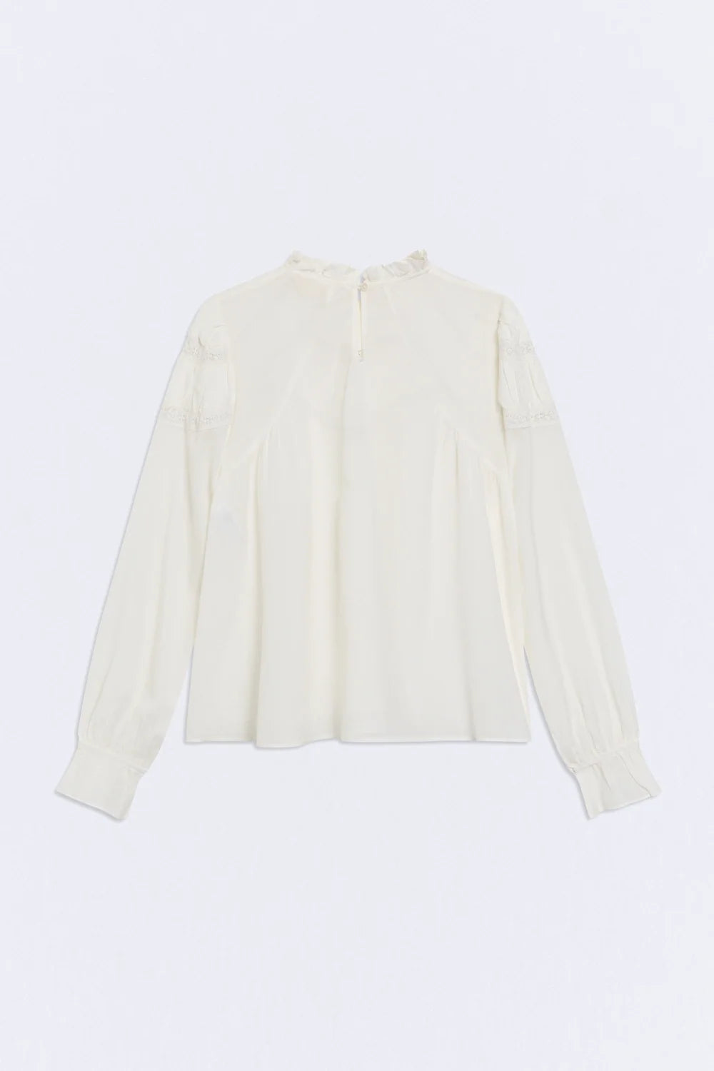 DULCINEA SHIRT