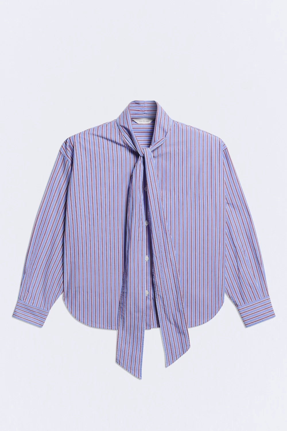 DUMAS SHIRT