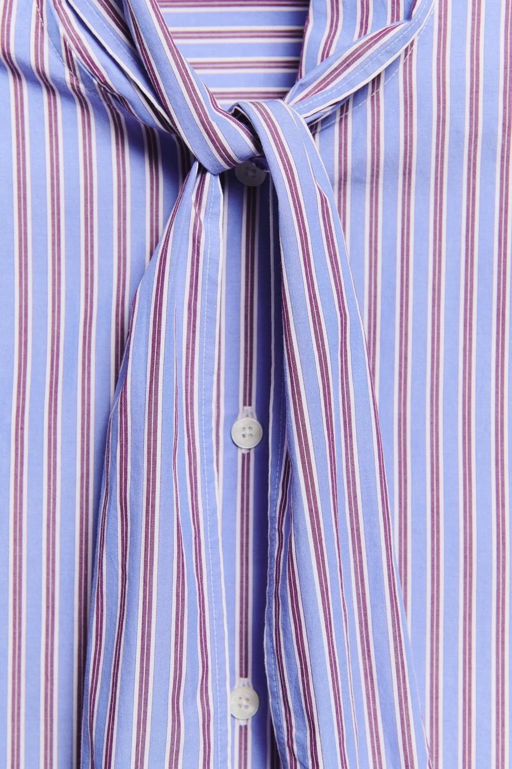 DUMAS SHIRT