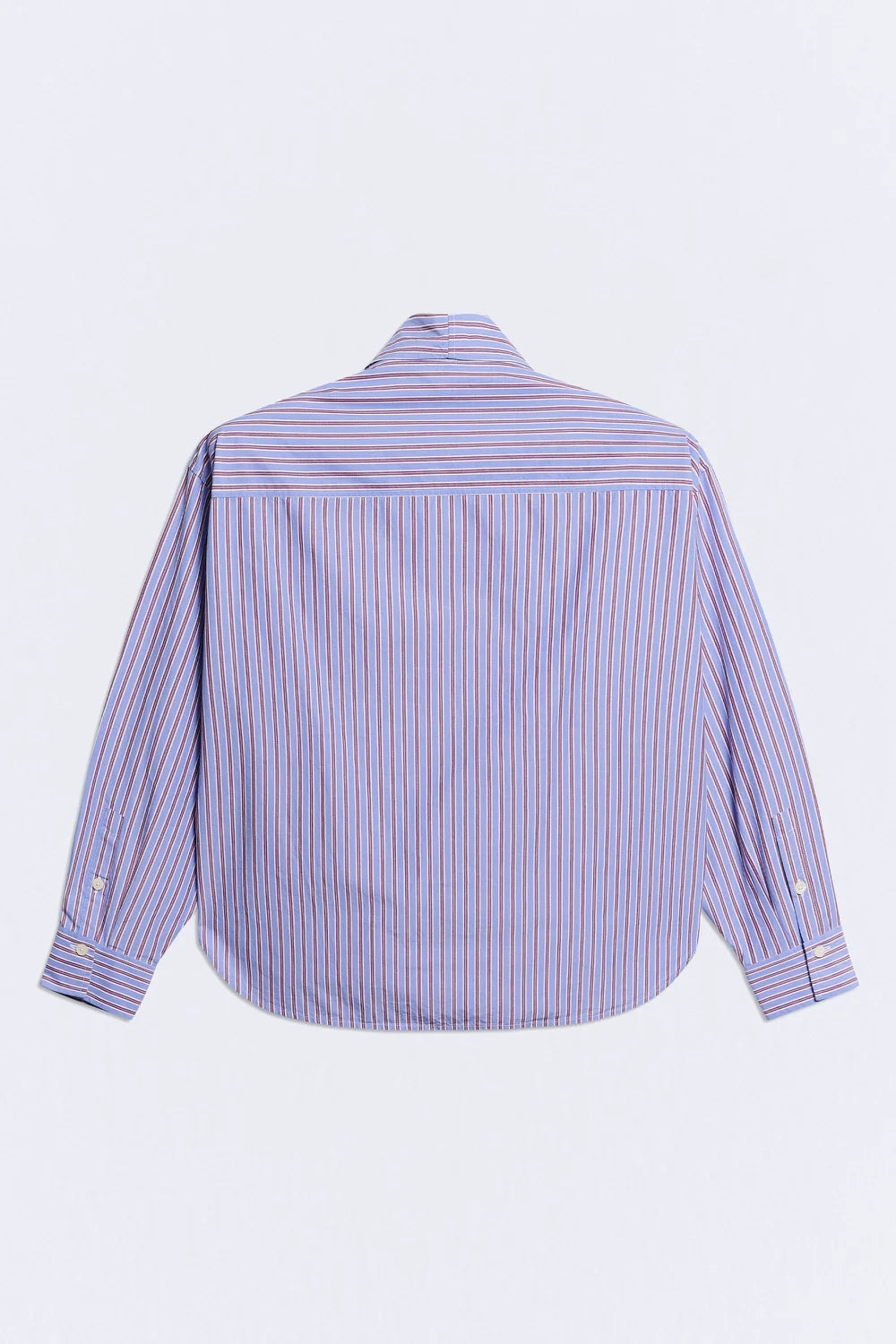 DUMAS SHIRT