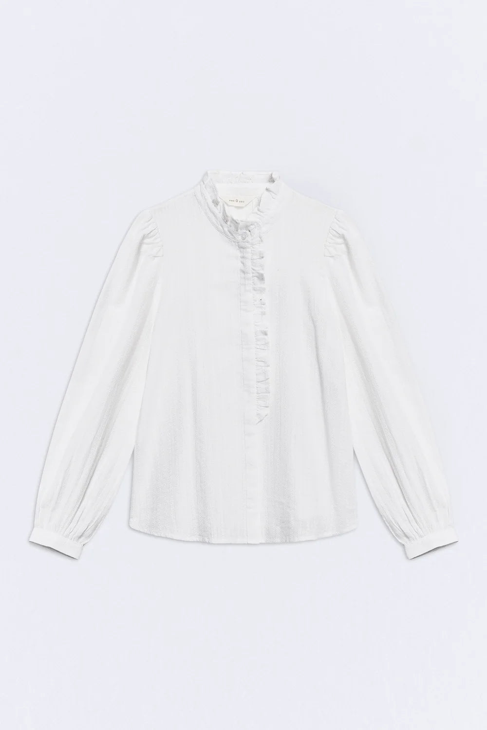 EMILIANA SHIRT
