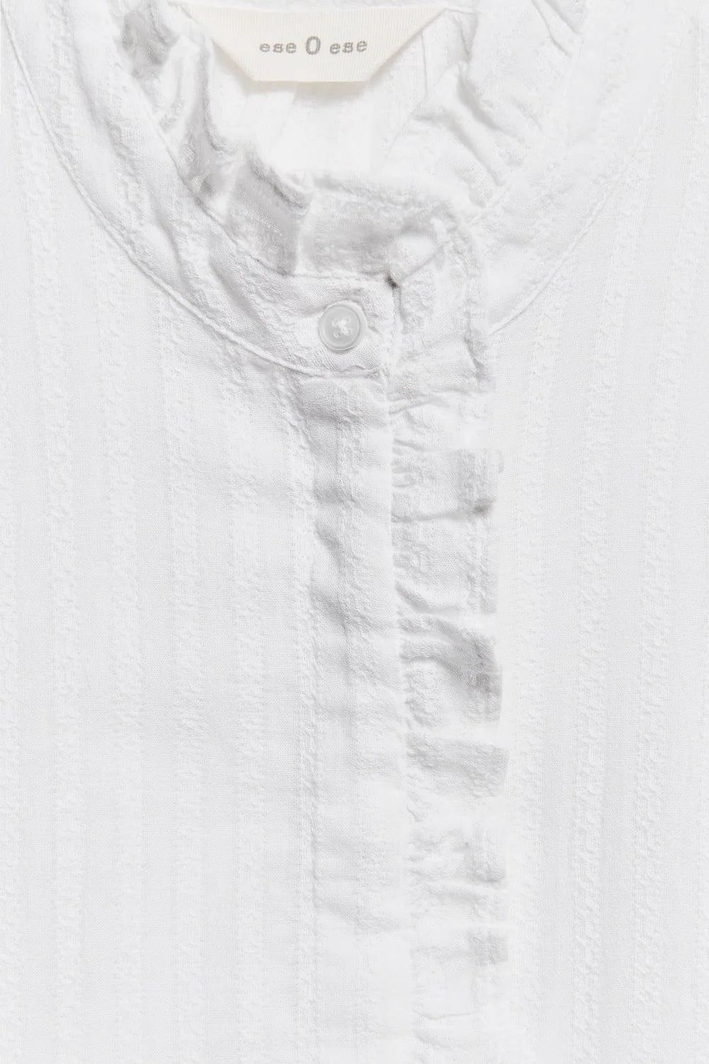 EMILIANA SHIRT