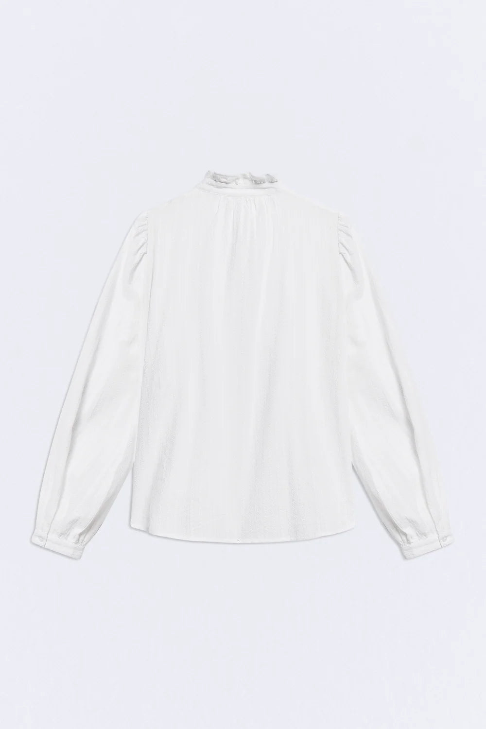 EMILIANA SHIRT
