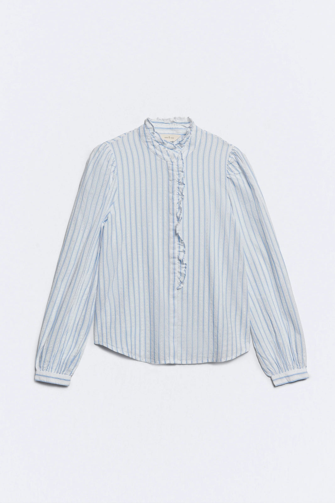 EMILIANA SHIRT