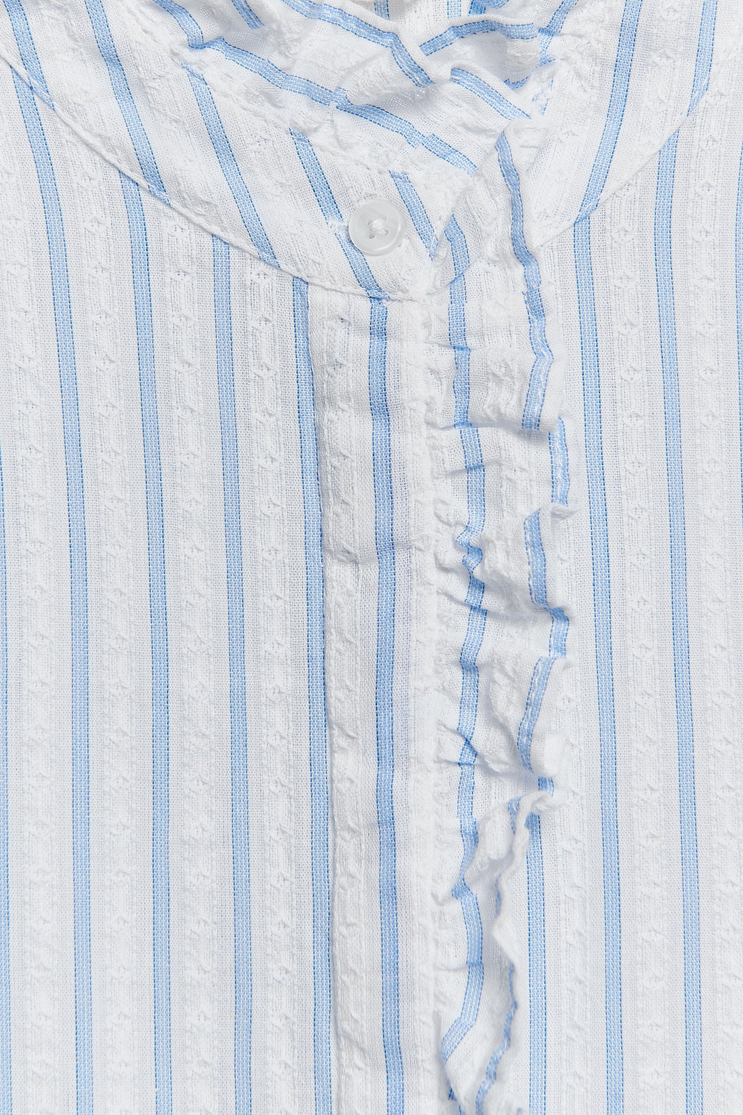 EMILIANA SHIRT