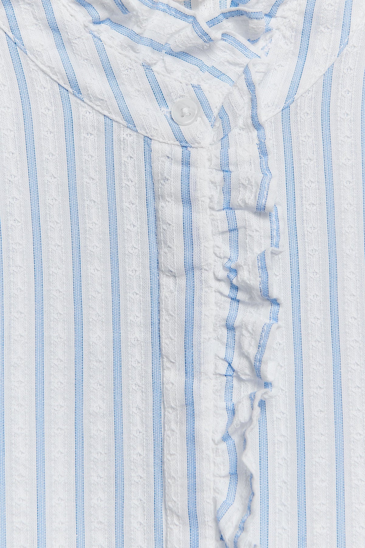 EMILIANA SHIRT