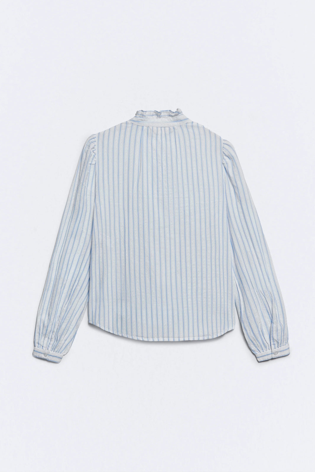 EMILIANA SHIRT