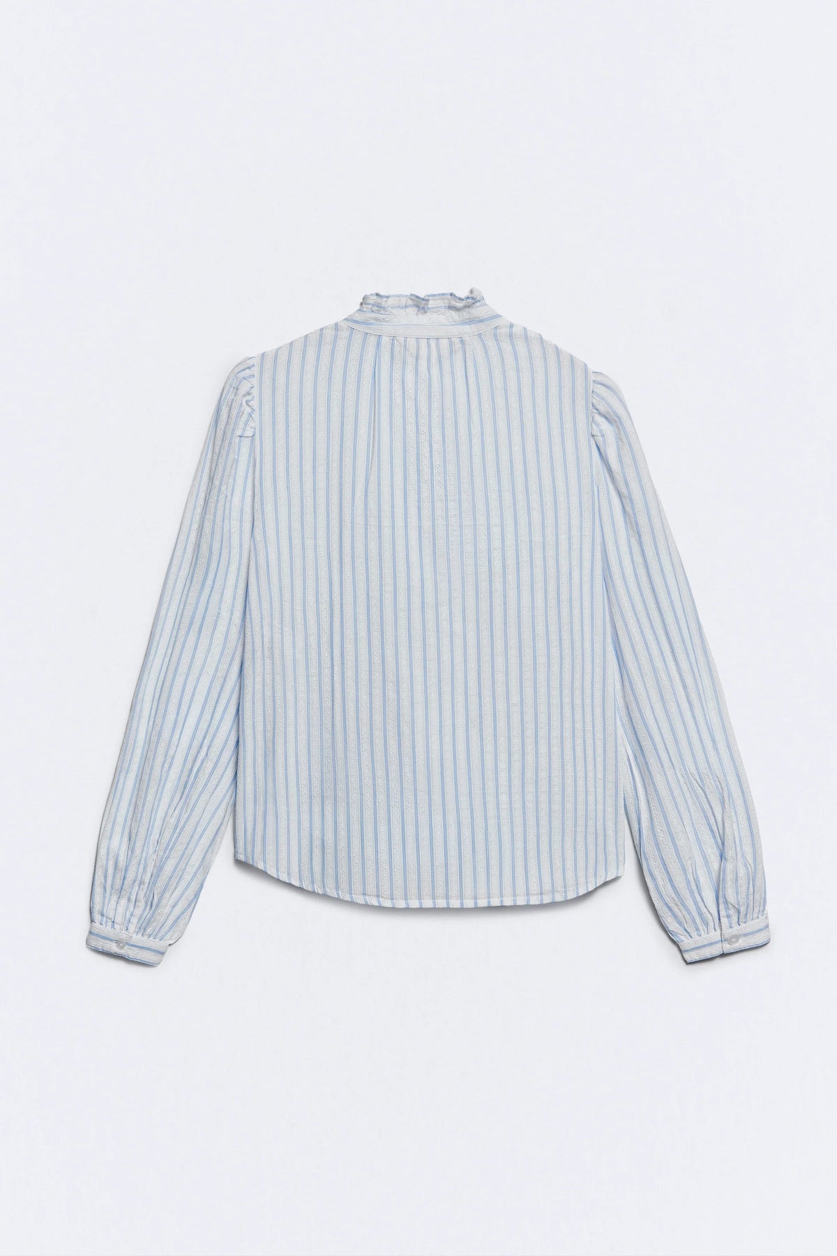 EMILIANA SHIRT