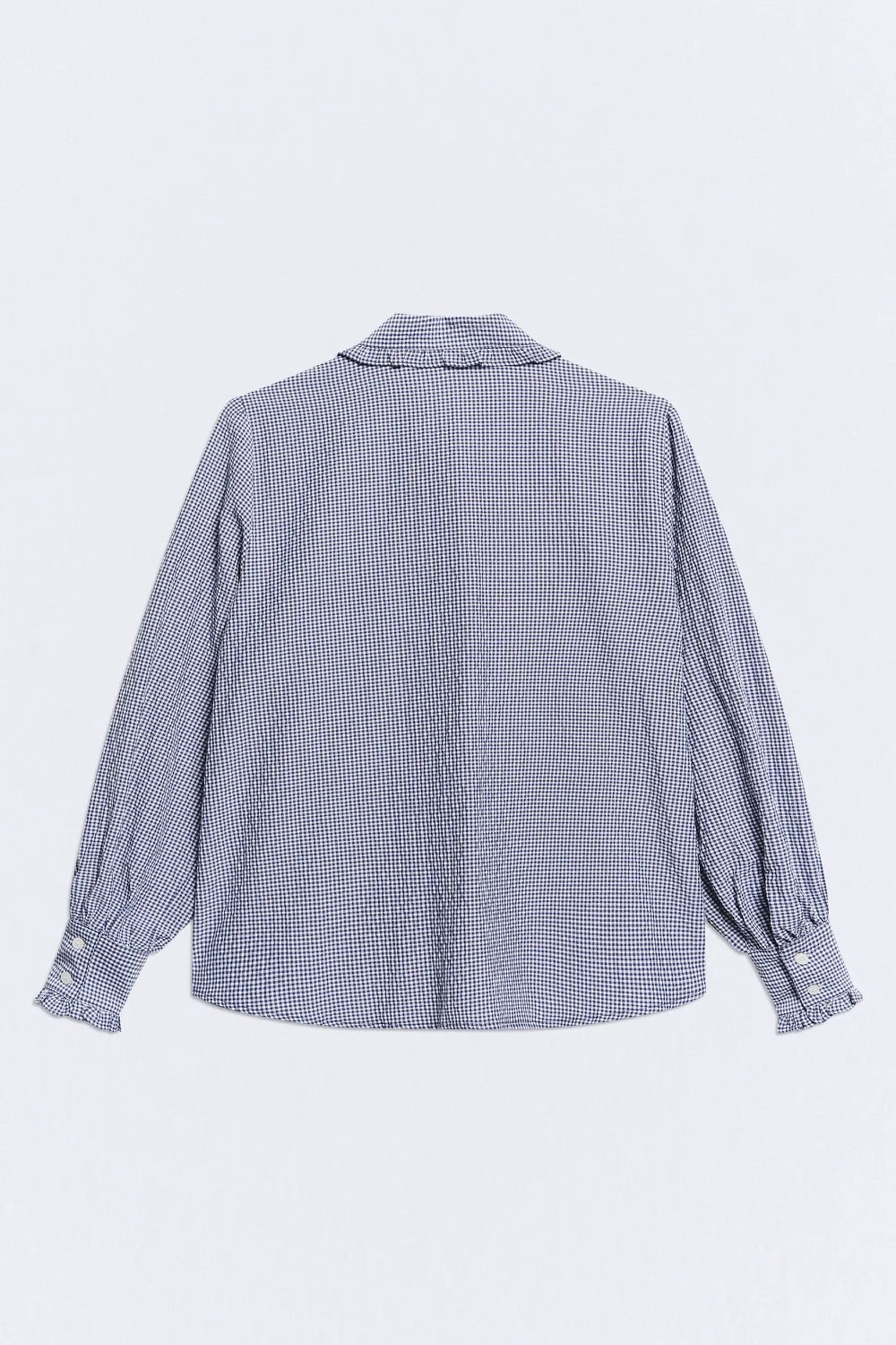MEDINE SHIRT
