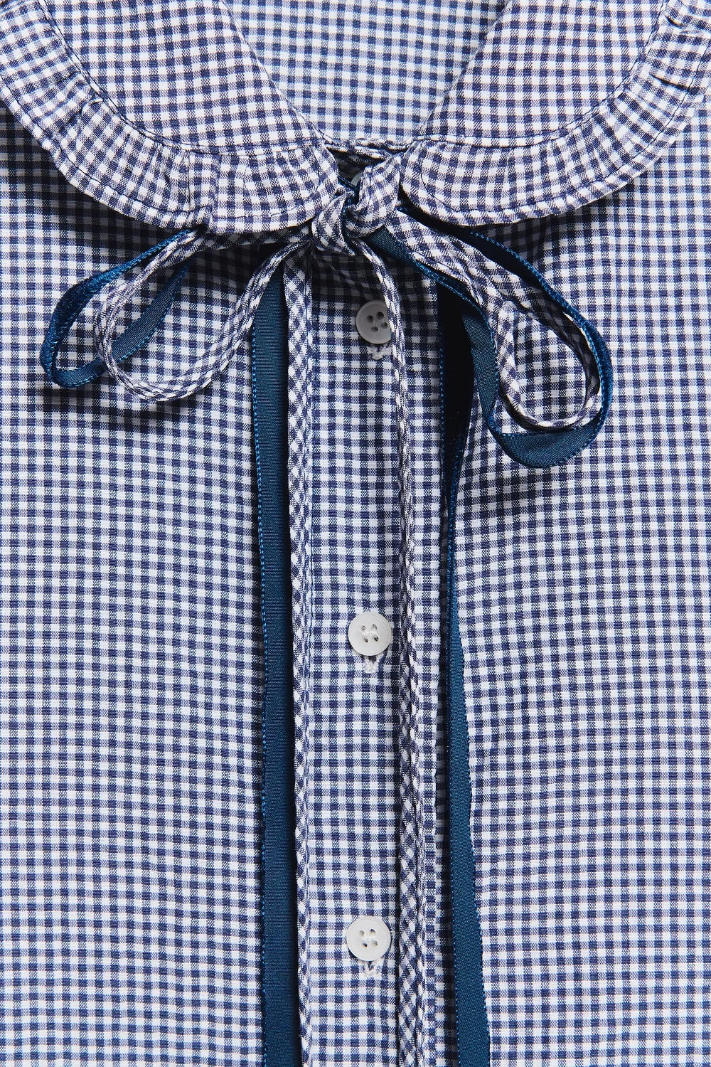 MEDINE SHIRT