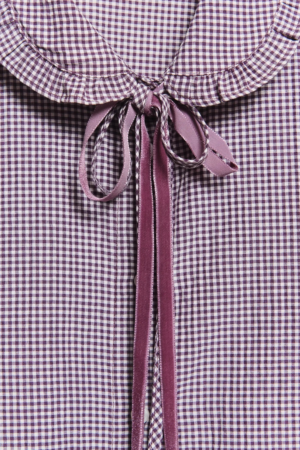 MEDINE SHIRT