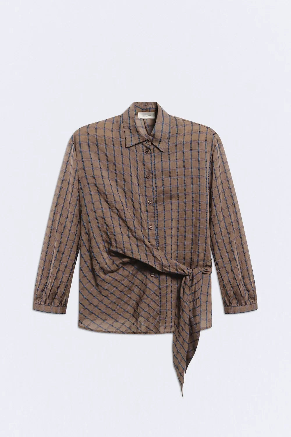 NARA SHIRT