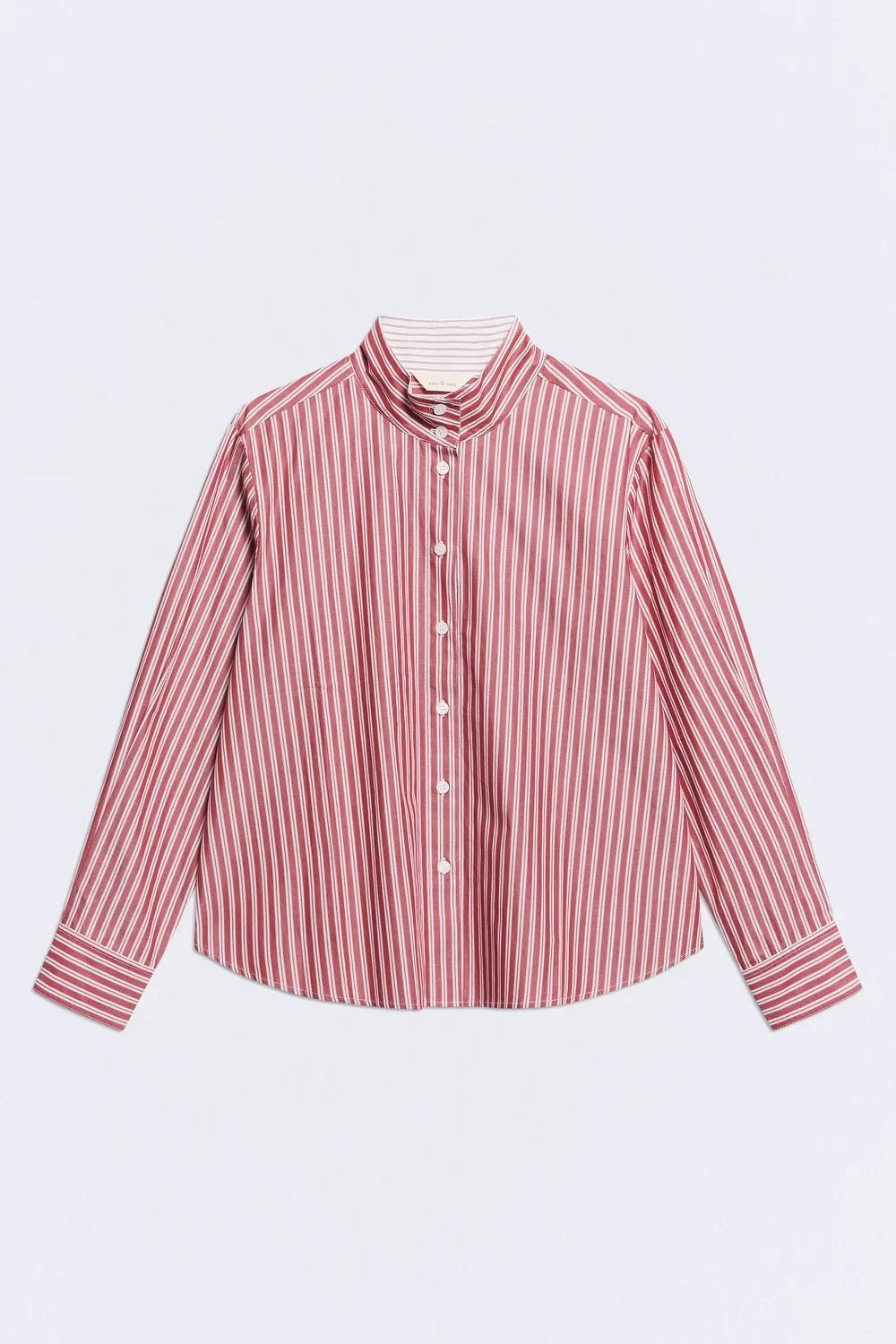WINIFRED SHIRT