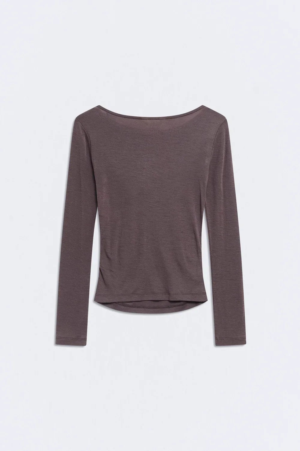 CAMISETA BELLE