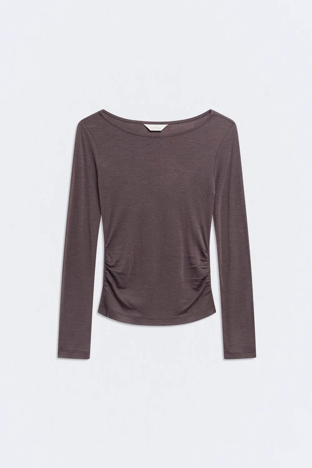 CAMISETA BELLE