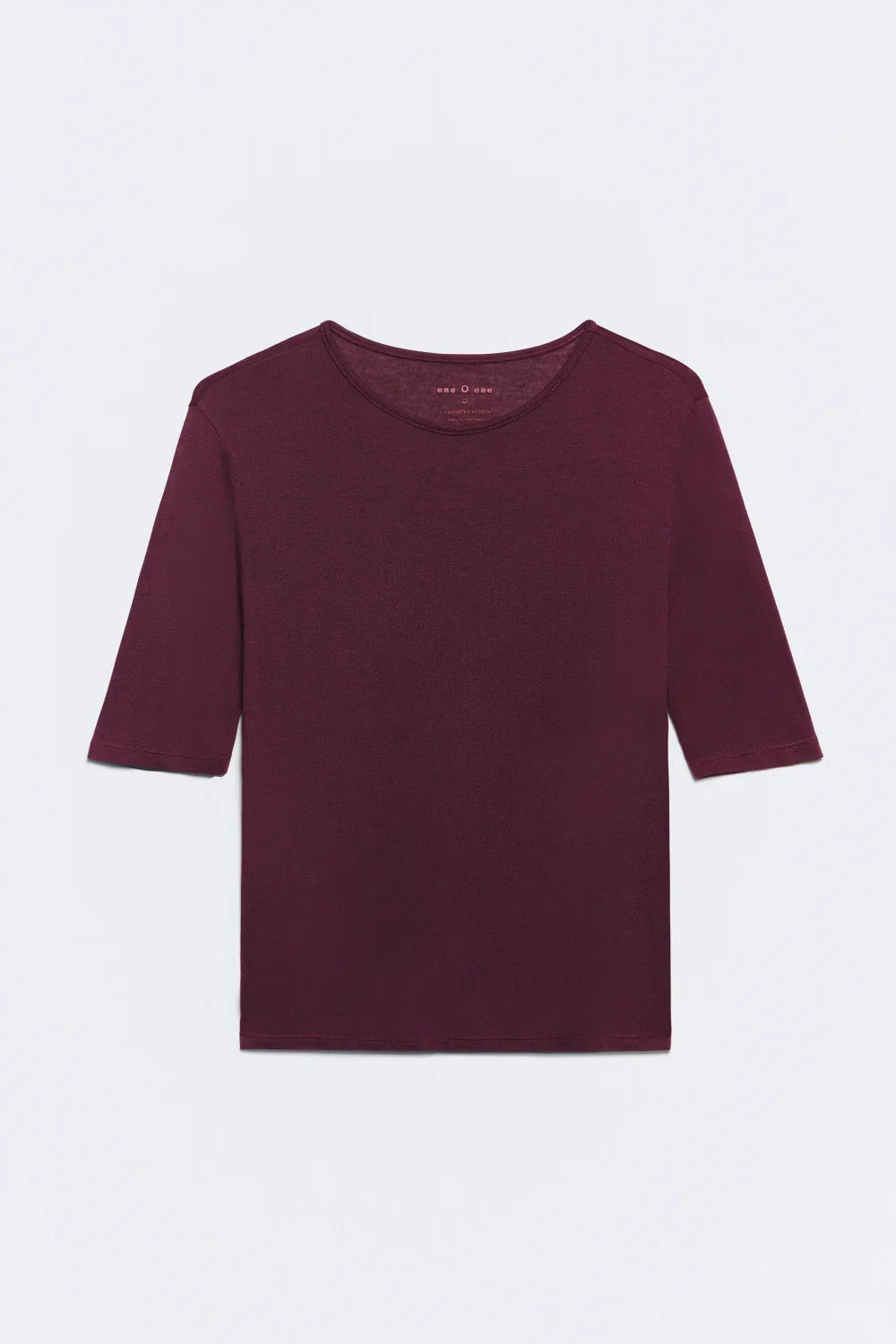 CAMISETA EDITION
