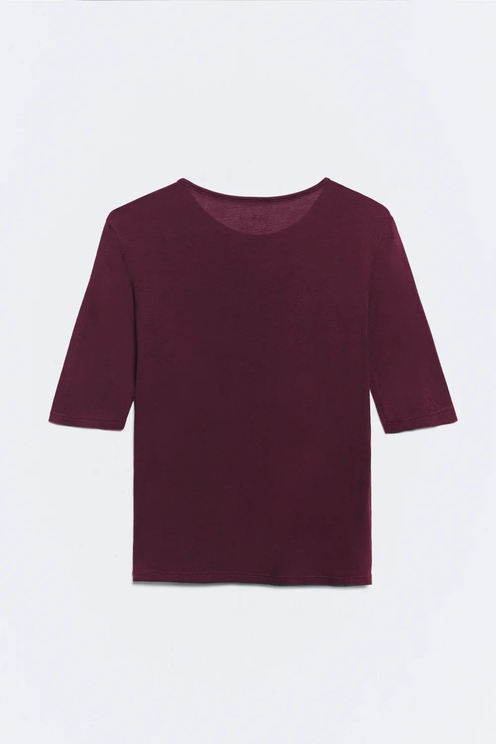 CAMISETA EDITION