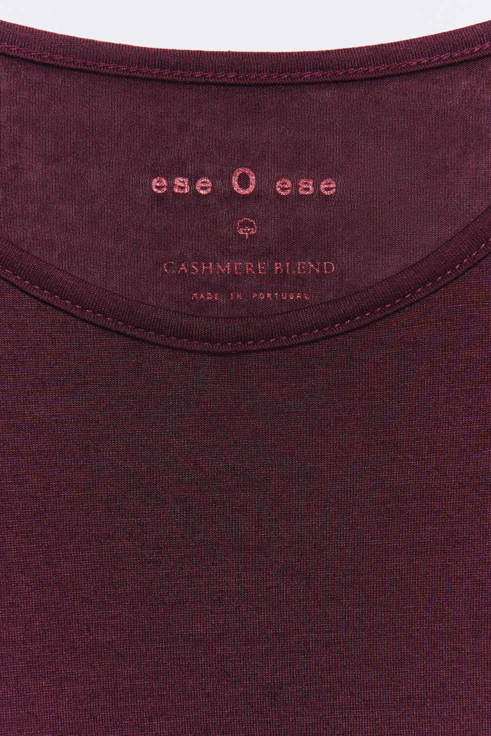 CAMISETA EDITION