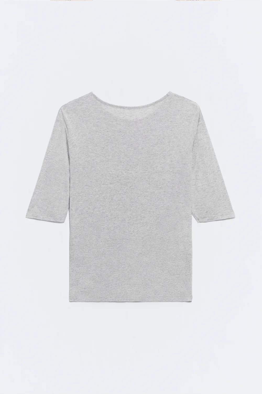 CAMISETA EDITION
