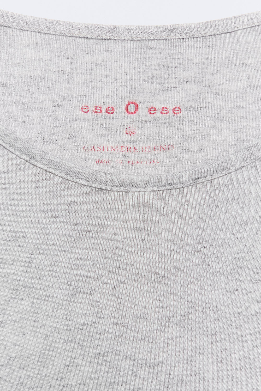 CAMISETA EDITION