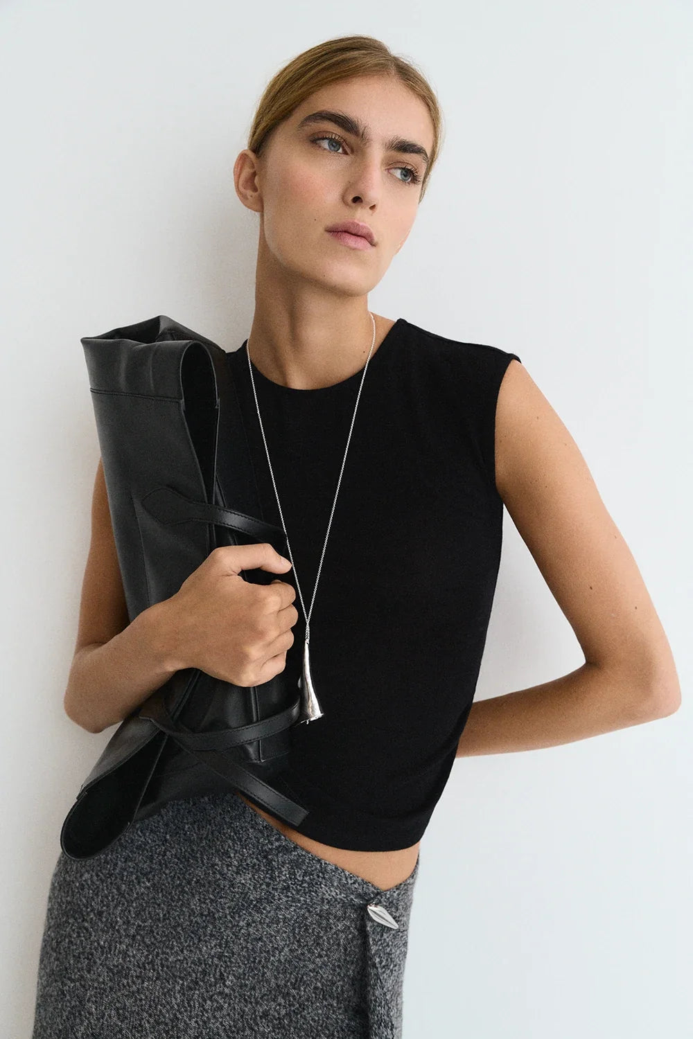 CAMISETA JOLIE