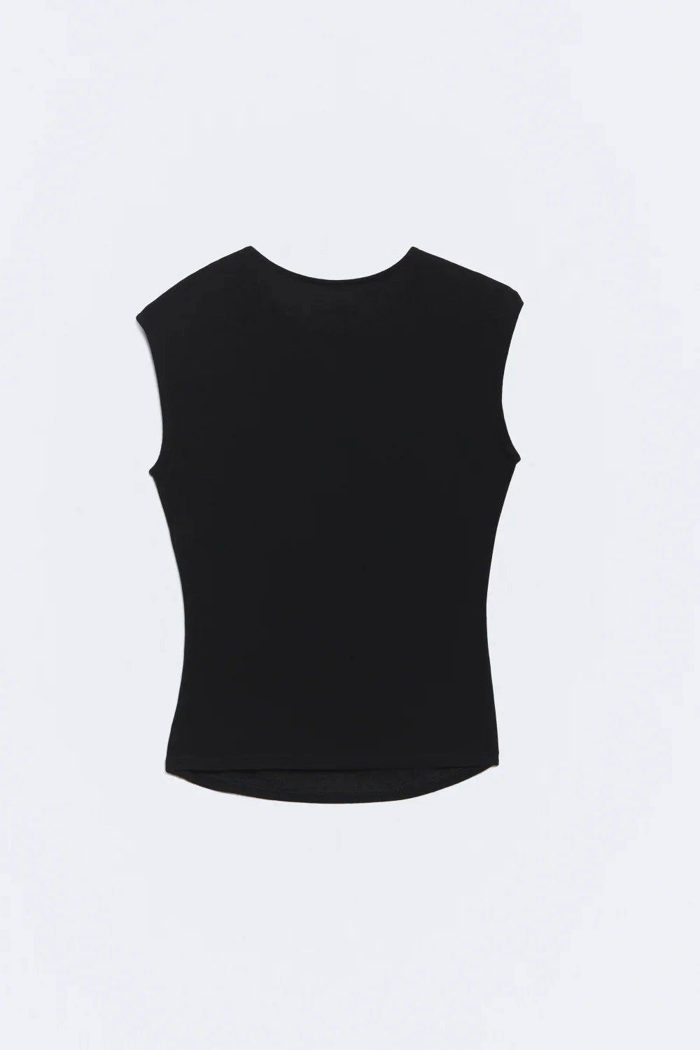 CAMISETA JOLIE