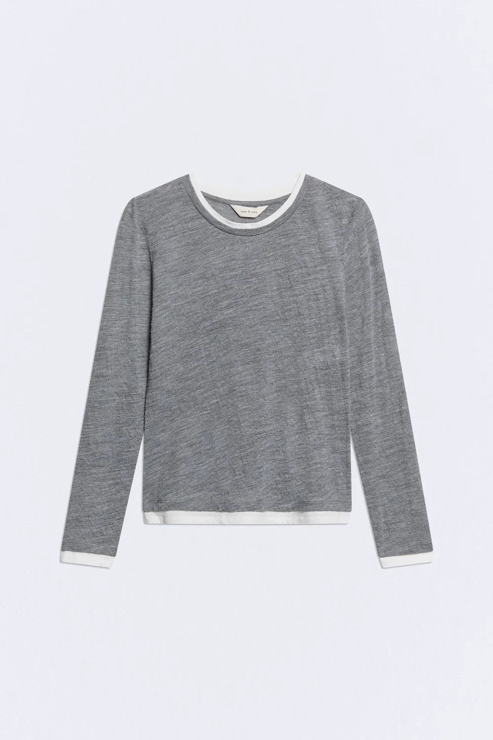 MADISON T-SHIRT